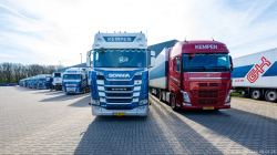 20260406-Kempen-00314